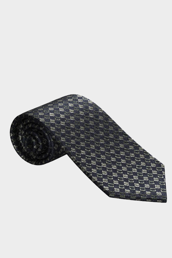 ΓΡΑΒΑΤΑ JOOP! - 304 ΛΑΔΙ